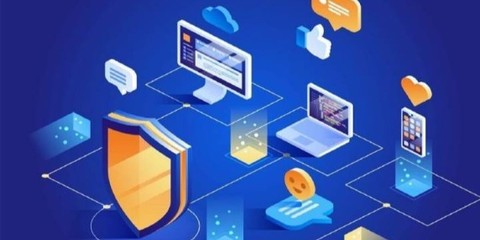 時尚高效，灌頂云在線閱卷系統 引領學校邁向數字化教學新紀元