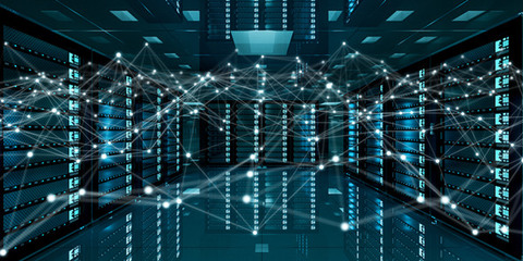 弱電系統(tǒng)、系統(tǒng)集成與智能建筑 軟件開(kāi)發(fā)視角下的區(qū)別與關(guān)聯(lián)